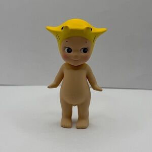 Sonny Angel - Marine Series